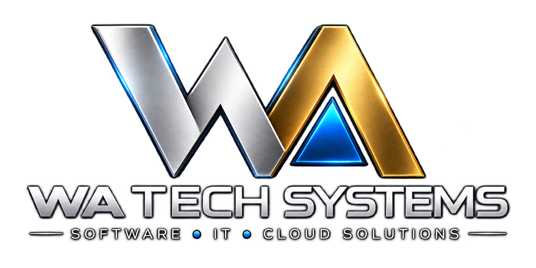 WA Tech Systems